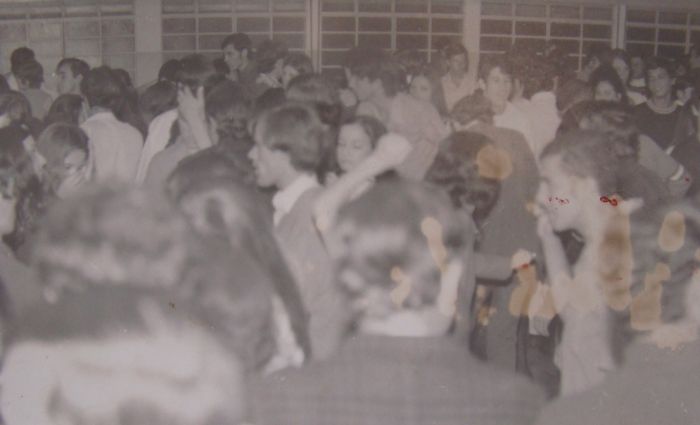 ANIVERSARIO