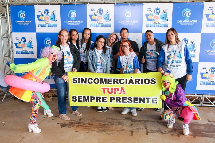 d8e7caca-d82c-4bdf-8912-2e0667d8a8ec